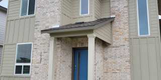 1121 Amistad Loop Gallery 2