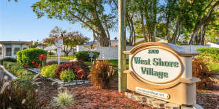 3280 37TH WAY S Gallery 1