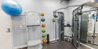 Lanewood Pines Gallery 11