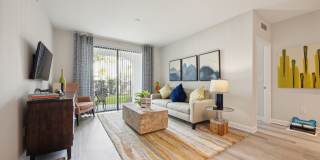 Atlantic at Tradition Gallery 3