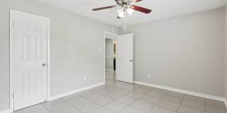 Ashford Briar Point Gallery 36