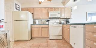 400 E Brigantine Ave Gallery 9