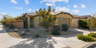 32273 N 21st Dr Gallery 1