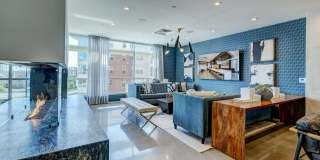 2785 Speer Gallery 27