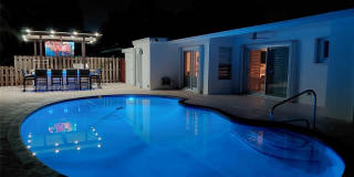 108 NE 30th St Gallery 1