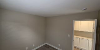 626 Palmwood Lane Gallery 63