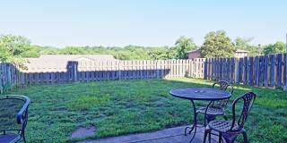 Spacious 3-Bedroom Condo with Finished Basement & Private Fenced Yard! Gallery 32