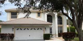 10141 NW 23 ST Gallery 1