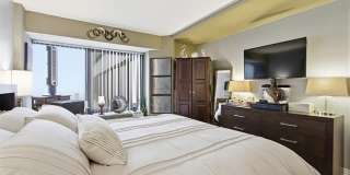 300 Riverfront Drive Gallery 15