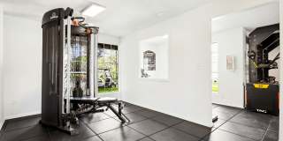 Milana Reserve Apartment Homes Gallery 40