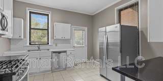 4133 Laclede Avenue - 1 Gallery 10