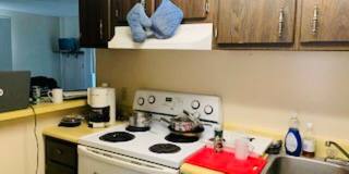 2026 Summit St. Gallery 7