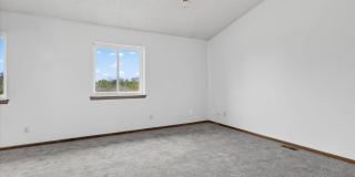 4BR/4BA Updated Home with Finished Basement Suite & Landscaped Yard Gallery 47