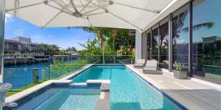 3260 NE 165th St Gallery 35