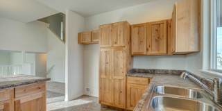 Raindance Community 4-Bedroom, 2.5-bath home in Windsor, CO Gallery 10