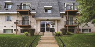 Orion ParkView Gallery 22