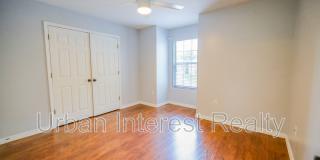 314 Liriope Loop Gallery 17