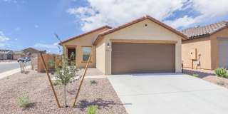 9122 E Red Bluff Court Gallery 1