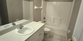 582 Consolata Avenue NW Gallery 25