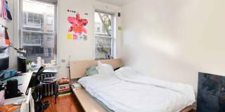 518 E 11th St Gallery 2