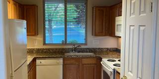 4 Bedroom in Stoneridge, Prescott Valley Gallery 7