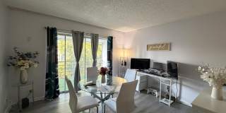 1630 Embassy Drive Gallery 5