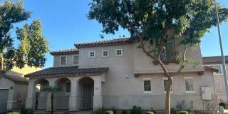 CHANDLER TWO STORY HOME. Gallery 1