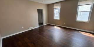 Pittsburgh - 6 Bedroom 1.5 Bathroom - For rent Gallery 6