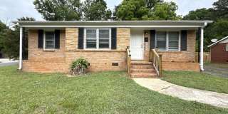 T.R. Lawing Realty Property Gallery 1