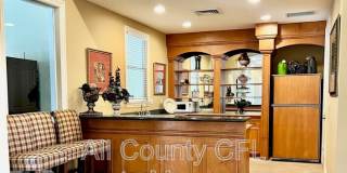 8911 Legacy Court Gallery 25