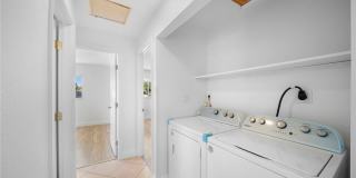 13403 pine needle Lane Gallery 17