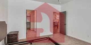 9945 Southwest 21st Street Gallery 24