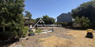 Charming 2bd/1ba near 47th Ave & Hwy 99 Charming 2bd/1ba near 47th Ave & Hwy 99 Gallery 15
