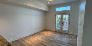 925 Garrett St. SE Gallery 10