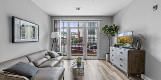 Harbor Pointe Gallery 76