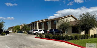 6004 DANUBIO CT. unit: #8 Gallery 1