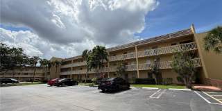 6020 NW 64th Ave Gallery 25