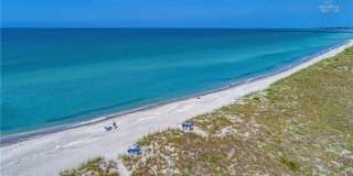 716 BAYPORT WAY Gallery 73