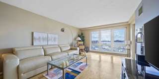 2001 Marina Dr # B28199A Gallery 5