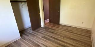 Bright 3 Bedroom 1 Bath in NW Corvallis ~ Small Dogs Welcome! Gallery 16