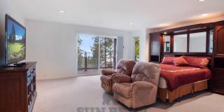 Beautiful Home with Lakeview in a Gated Community! - Just reduced!! Gallery 23