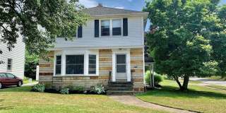 3932 Meadowbrook Boulevard Gallery 1