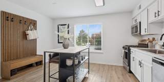 ReNew Poplar Creek Gallery 1