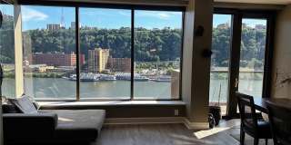 151 Fort Pitt Blvd Gallery 2