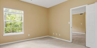 Island Living in a Gated Community | Spacious 2BR Condo on Whitemarsh Island Gallery 26
