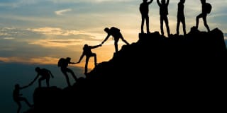 Piñon Lofts Gallery 25