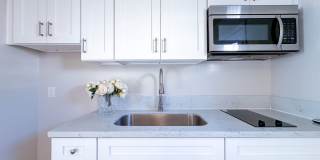 619 S. Chapel Avenue 619 S. Chapel Avenue Gallery 18