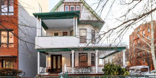 2500 Newkirk Avenue Gallery 16