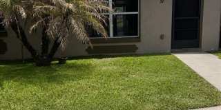 37 LAS BRISAS WAY Gallery 1