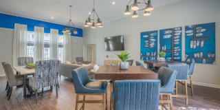 St. Andrews Reserve Gallery 10